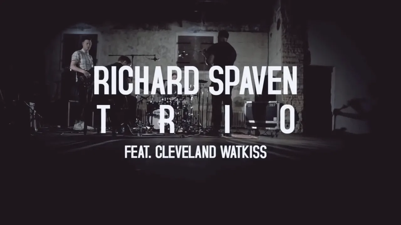 Recording, Mixing, Tonstudio, Studio, Audio, Video, UFO Sound Studios