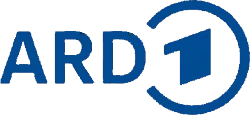 ARD Logo