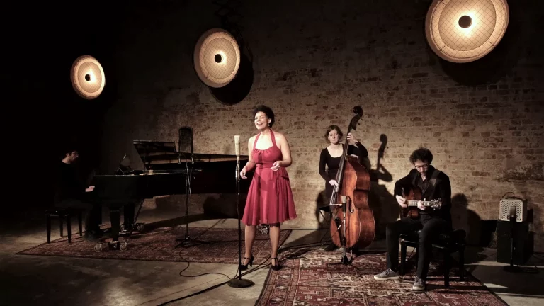 Tonstudio Recording Mixing Mastering Video Music Studio