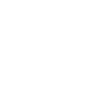 Microphone Icon
