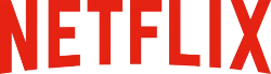 Netflix Logo