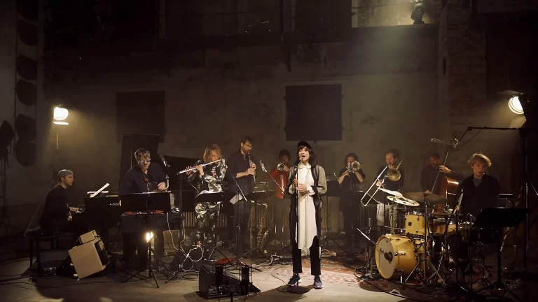 Tonstudio Recording Mixing Mastering Video Music Studio