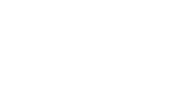 Tonstudio Recording Mixing Mastering Video Music Studio