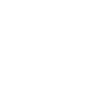 Video Icon