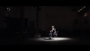 Tonstudio Recording Mixing Mastering Video Music Studio