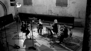 Tonstudio Recording Mixing Mastering Video Music Studio