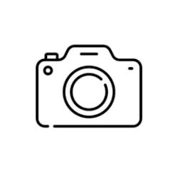 Video Icon