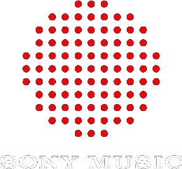 Sony Music Logo
