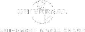Universal Music Logo