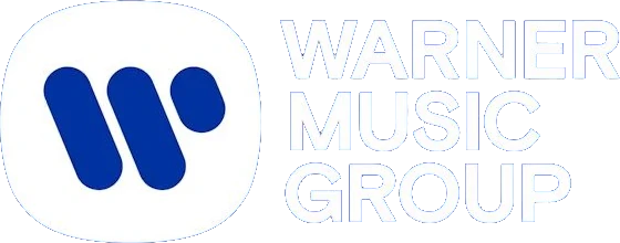 Warner Music Logo