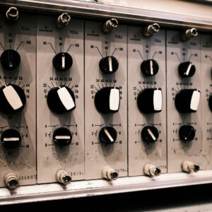 Siemens V276