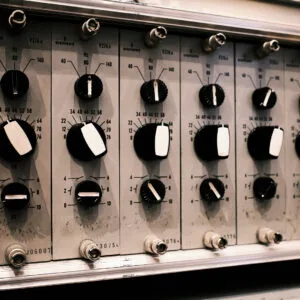Siemens V276